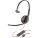 Poly 209744-22 Headset