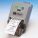 Zebra C2B-0U2AV001-00 Portable Barcode Printer
