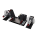 Labelmate 80-218-0001 Accessory