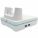 Honeywell CT40-DB-UVB-HC0 Docks and Cradles