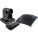 ClearOne 930-3001-150 Communication System