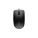 Cherry JM-0800-2 Accessory