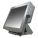 Pioneer StealthTouch Infinity POS Touch Terminal