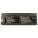 Harvard Battery HBP-4810SLA Battery