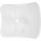 Ubiquiti Networks LTU-LR Accessory