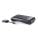 Barco CS-100 Wireless Network Video Server