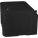 Canon 0972C002 Multi-Function Printer