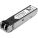 StarTech SFPGLCSXMMST Accessory