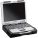 Panasonic CF-31KCGAZ2M Rugged Laptop