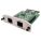 Adtran NetVanta T1/FT1 Data Networking