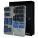 Altronix T2SSK77F14SGB Power Device
