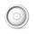 Ubiquiti Networks UAP-AC-EDU-4 Wireless Access Points