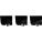 APG VPK-15R-02 Accessory
