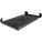 RAM Mount RAM-HOL-TAB5U Products