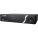 Speco D8CS1TB Surveillance DVR