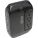 Tripp-Lite SWIVEL6 Products