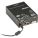 Black Box ACX1R-14A-C Products