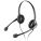 Plantronics 92715-01 Telecommunication Equipment