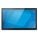 Elo 22-inch I-Series 4 for Android POS System