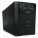 APC SUA1000XL UPS