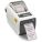 Zebra ZD41H23-D01W01EZ Barcode Label Printer