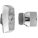 Fargo 49306 ID Card Printer