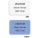 Brady 8188 Access Control Cards
