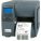 Datamax-O'Neil KA3-00-48001000 Barcode Label Printer