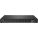 HPE Aruba JL626A#ABA Ethernet Switch