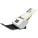 Epson B11B256201 Barcode Scanner