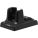 Custom America 977ED040000005 Accessory