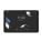 Zebra ET401 Tablet