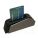 ID Tech IDEM-251 Credit Card Reader