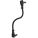 RAM Mount RAM-316-2U Products