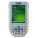 Unitech PA600-9660EADG Mobile Computer