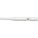 Meru ACC-ANT-ABGN23O-W Wireless Antenna