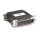 Black Box ME202 Accessory