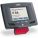 Motorola MK590-0030DB9GWTWR Barcode Scanner