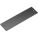 Black Box SM279A-BLNK Accessory