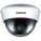 Samsung SCCB5354 Security Camera