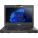 Getac SP47TCQASCXE Rugged Laptop