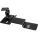 RAM Mount RAM-VB-109A Products