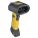 Symbol LS3408-FZ20005 Barcode Scanner