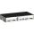 Black Box SW4009A-USB-EAL Accessory
