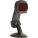 Honeywell MK3780-61B47-6 Barcode Scanner