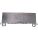 Cisco ASR1013/06-PWR-DC= Products