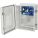 Altronix WAYPOINT3 Power Device