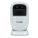 Zebra DS9308-SRWU2100AZW Barcode Scanner
