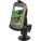 RAM Mount RAP-B-378-GA46 Products