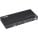 Black Box VX-1001-TX Accessory